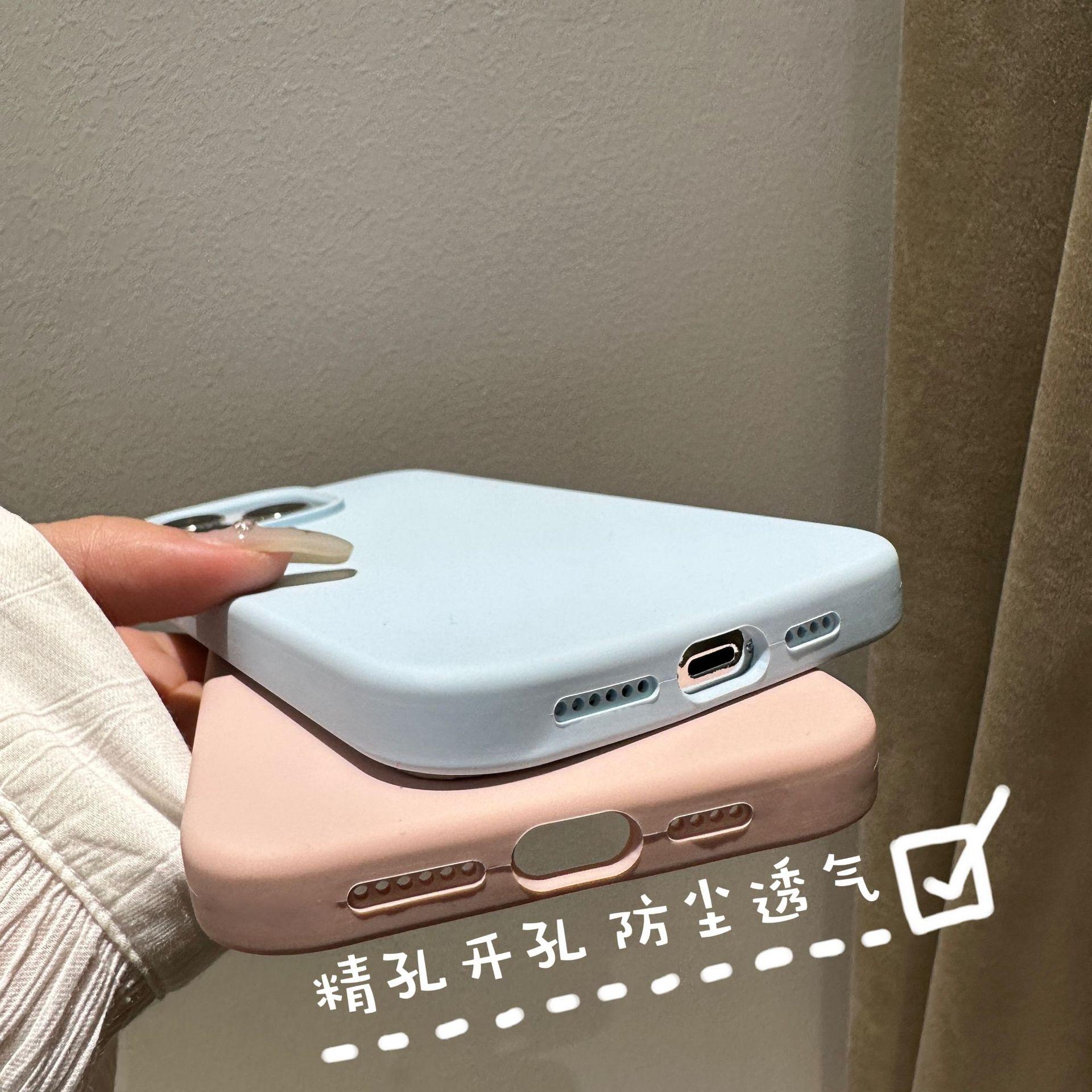 微信图片_202305210146487