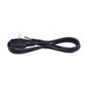 Navegación para coche al por mayor Terminal RCA hembra par universal de cuatro piezas USB hembra a 6p4p esquema de comunicación portátil Antena GPS