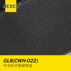 Adecuado para Buick Gl8 Caja de Almacenamiento 25S una Caja de Herramientas Caja de Almacenamiento Accesorios de Modificación Interior de Coche