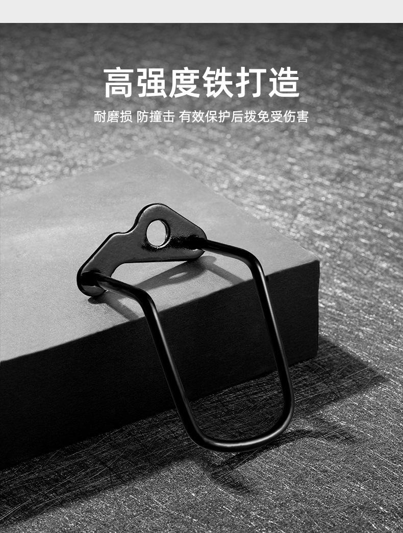 详 (3).jpg