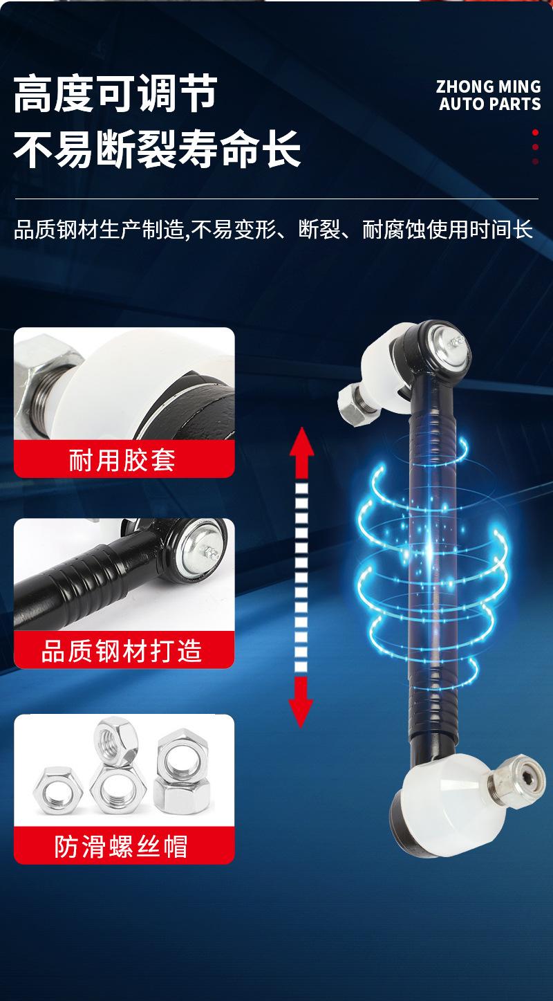 xqy-拷贝_05.jpg