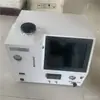 Analisador de Gás Natural equipamento de detecção de valor calorífico de gás integrado ao computador Cromatógrafo a Gás