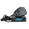 Máquina CB-M5 27MHz-39MHz rádio intercomunicador de ondas curtas navio marítimo ondas curtas máquina CB barco de pesca estação móvel para caminhão