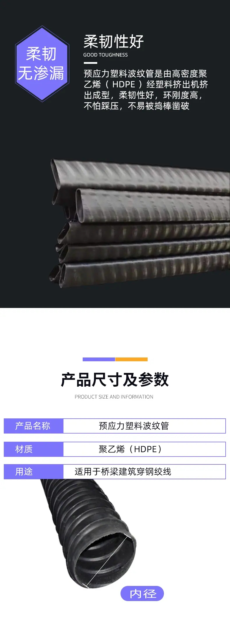 详情页4