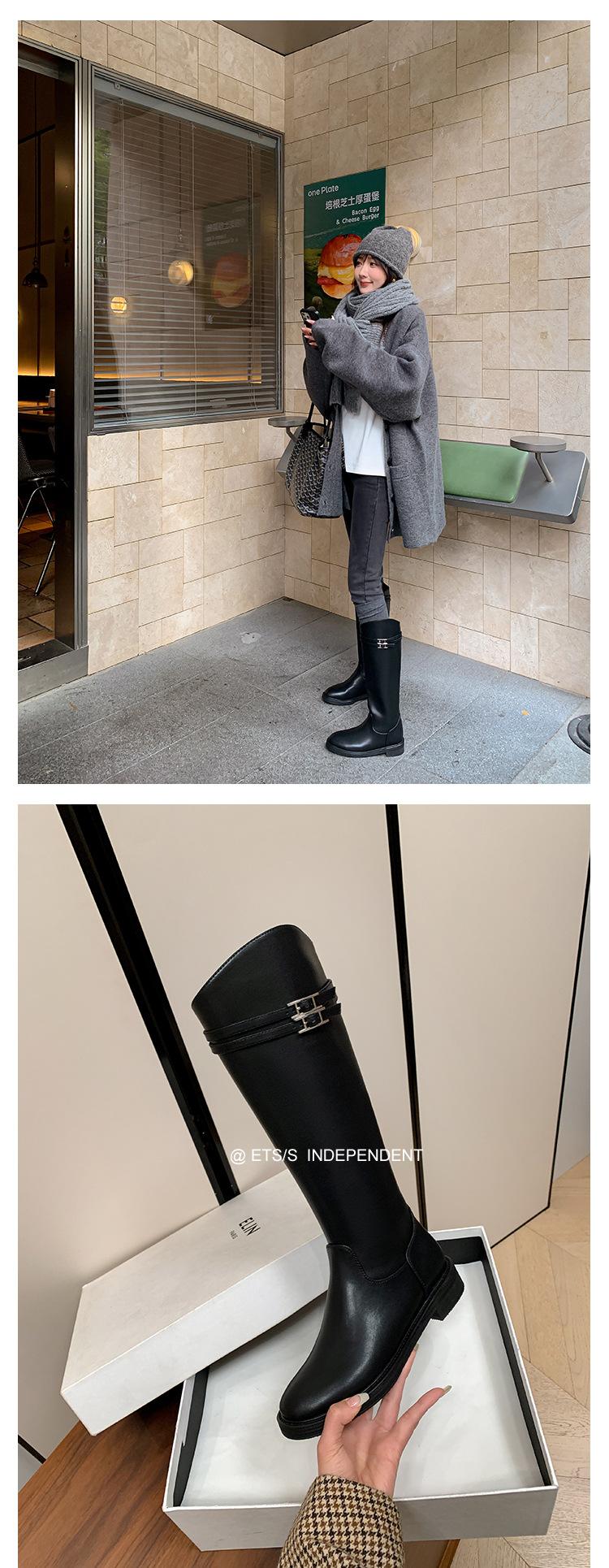 详情22.jpg