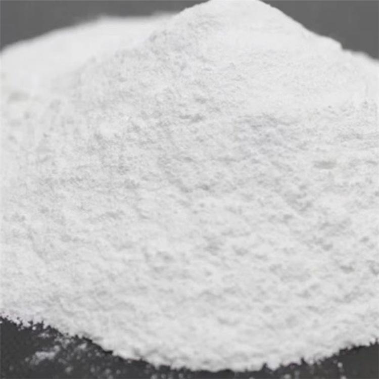 89df87f0043388864d9753835318be