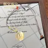 Colgante de Cerradura de Jade Piedra Ojo de Gato al por Mayor para Hombres y Mujeres, Colgante de Cerradura de Nube Exquisito Multicolor, Adorno de Jade Adecuado para Todas las Estaciones