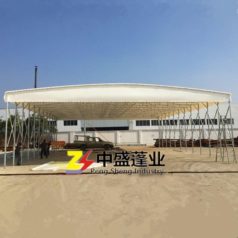 白色帐篷图片46C82{5TY5}E~2R_副本_副本