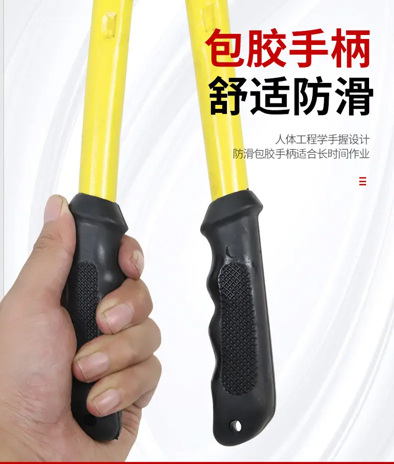 详情_10.jpg