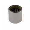 La Fábrica Recomienda Rodamientos de Agujas de Acero Inoxidable 304 Shk1212, Accesorios Resistentes a la Corrosión y Libres de Óxido para Maquinaria Textil