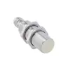 Interruptor de proximidad inductivo Sick Sick Ime18-08Bpozc0S