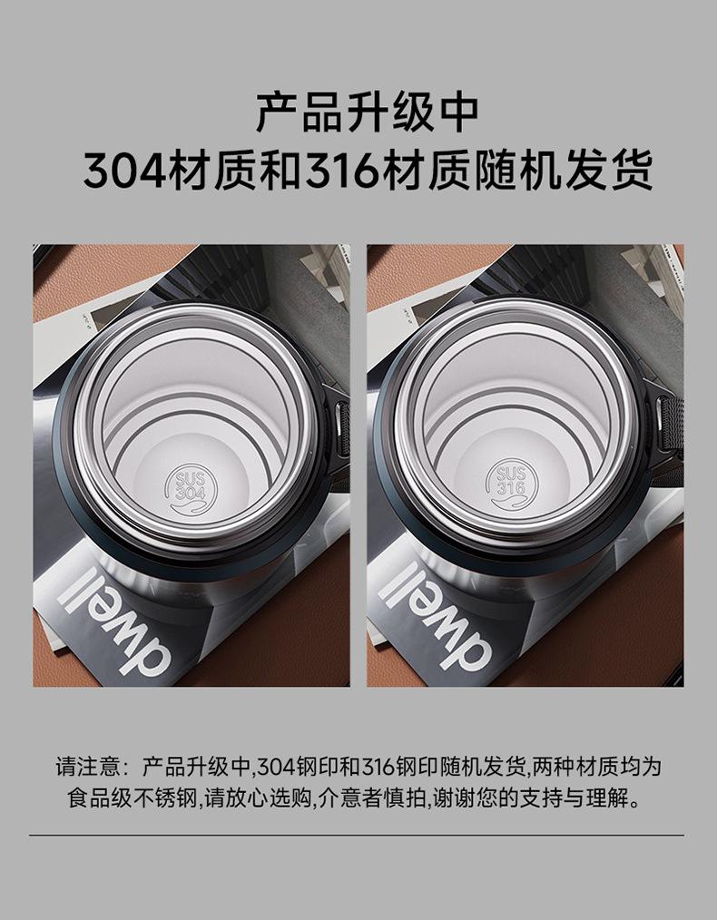 微信图片_20251003124248_512_63