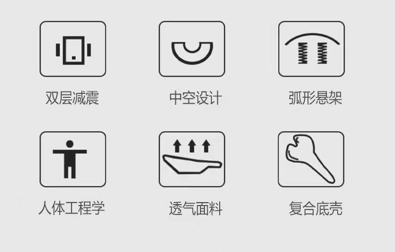 详情5