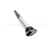 Paquete de Alto Voltaje para Piezas de Automóvil Adecuado para Toyota Corolla Bobina de Encendido 90919-C2003 90919-C2005