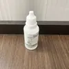 Suprimentos para Pets Essência Sem Enxágue 20ml Gel de Banho para Pets Desodorizante Limpeza Seca Essência 200ml