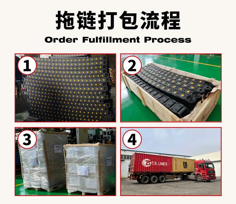 详情-2-黄扣-改_14.jpg