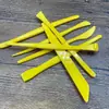 Ferramentas de Argila Polimérica Plástica para Artesanato Conjunto de 10 Peças Conjunto Transfronteiriço de 36 Peças Bastão Redondo Ferramentas de Modelagem para Escultura em Cerâmica DIY