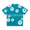 Sudadera de Venta Directa Transfronteriza Moda Personalidad Estilo Callejero Estampado de Kapok Traje de Sudadera con Capucha Casual para Hombre y Mujer