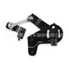 Vendas Diretas da Fábrica Sensor de Altura 84031Fg000