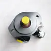 Peças de motor Cummins bomba da direção hidráulica 5288533