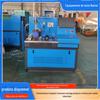 Qualidade de Exportação de Fábrica PT411 Banco de Teste de Fluxo de Injetor Cummins PT Banco de Teste de Bomba Cummins PT