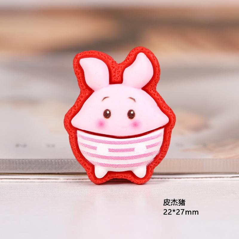 0Z9A9349 拷贝