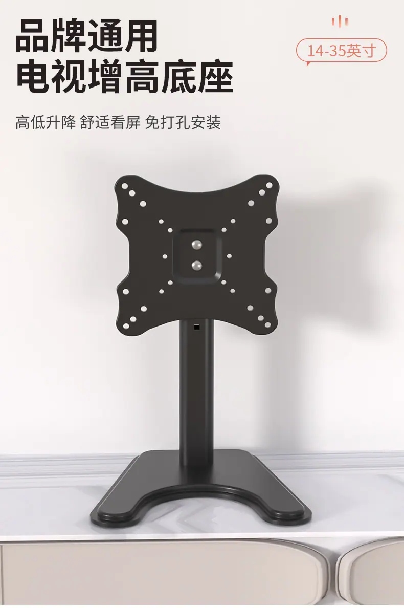 790_01.jpg