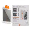 Adecuado para película de vidrio templado Redmi Note 17 Pro, cobertura de pantalla completa, alta definición, anti-miradas indiscretas, instalación sin polvo, posicionamiento preciso, sin bordes, aplicación instantánea