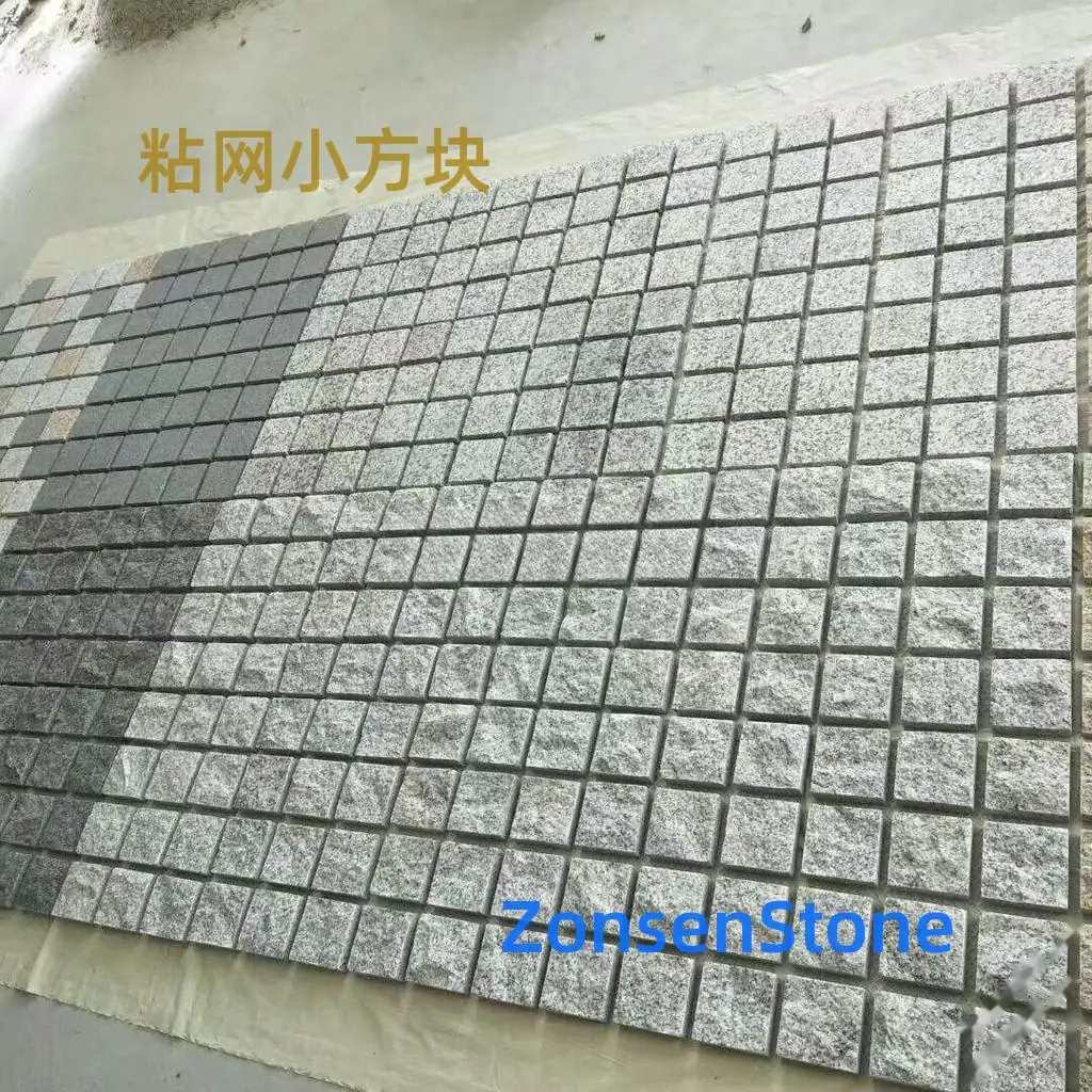 177214855119402783325_详情图.jpg