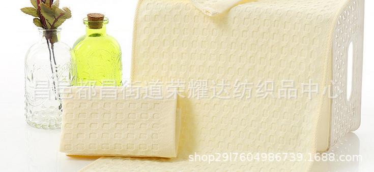 QQ图片20160707144413.png