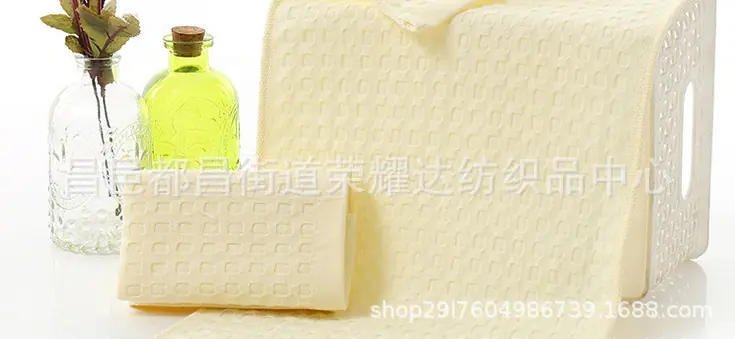 QQ图片20160707144413.png