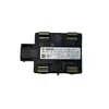 Adequado para Sensor de Radar Auxiliar Mercedes A4479001518