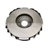 Placa de Pressão da Embreagem 3968253 1601Z36-090 Adequada para Dongfeng Cummins