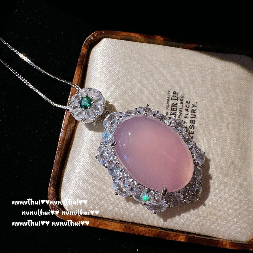 IMG_1659(20230718-190221)