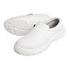 Sapatos de Segurança Antiestáticos, à Prova de Poeira, Anti-Impacto, Anti-Perfuração, Sapatos de Trabalho para Oficina, Antiderrapantes, Sapatos com Biqueira de Aço para Proteção do Trabalho Espessados, Fábrica