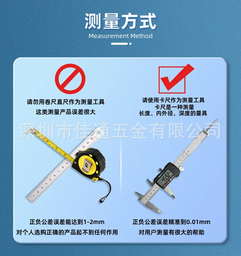 3黄铜双通六角柱_04.jpg