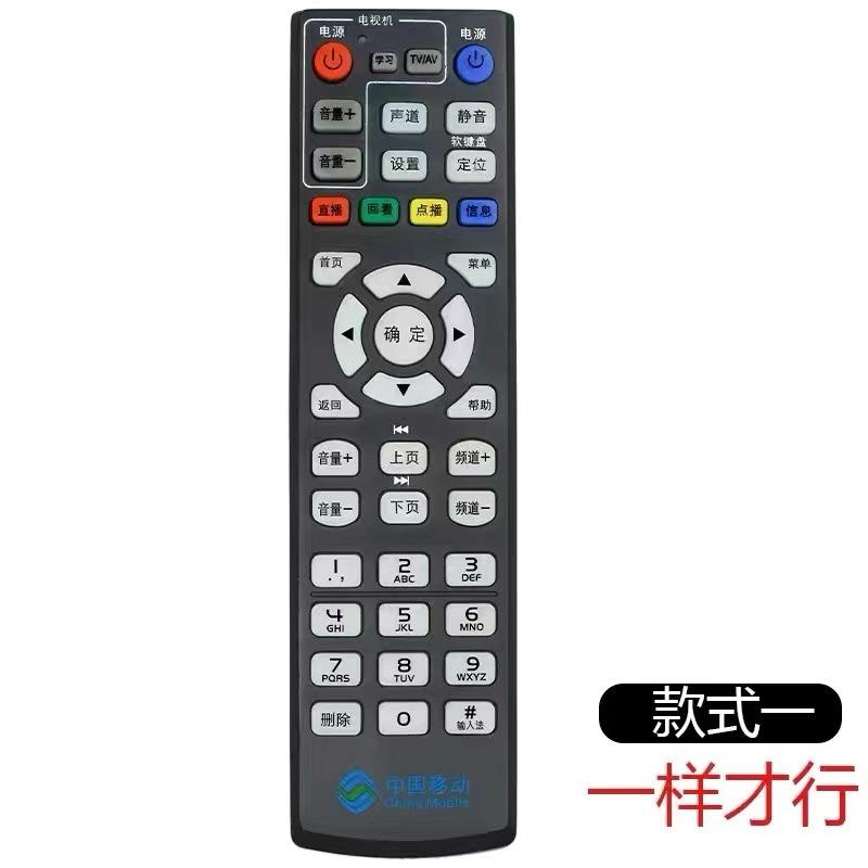 微信图片_202111231329592