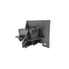 Adecuado para Jaguar Xel Xfl Fp Soporte de Condensador T2H19896 Venta Directa de Fábrica Garantía de Calidad