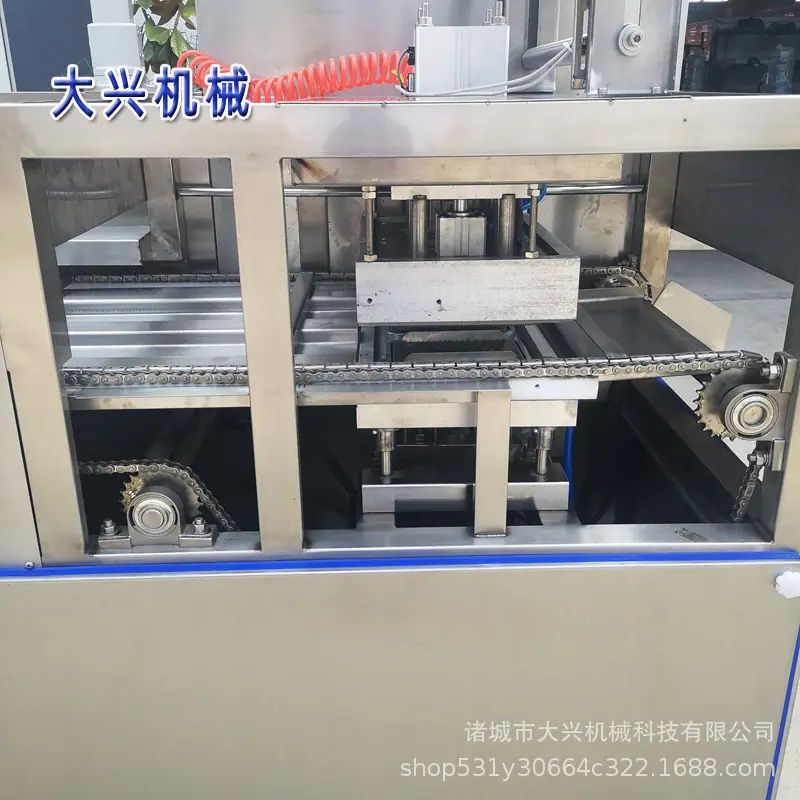 微信图片_201906271102411.jpg