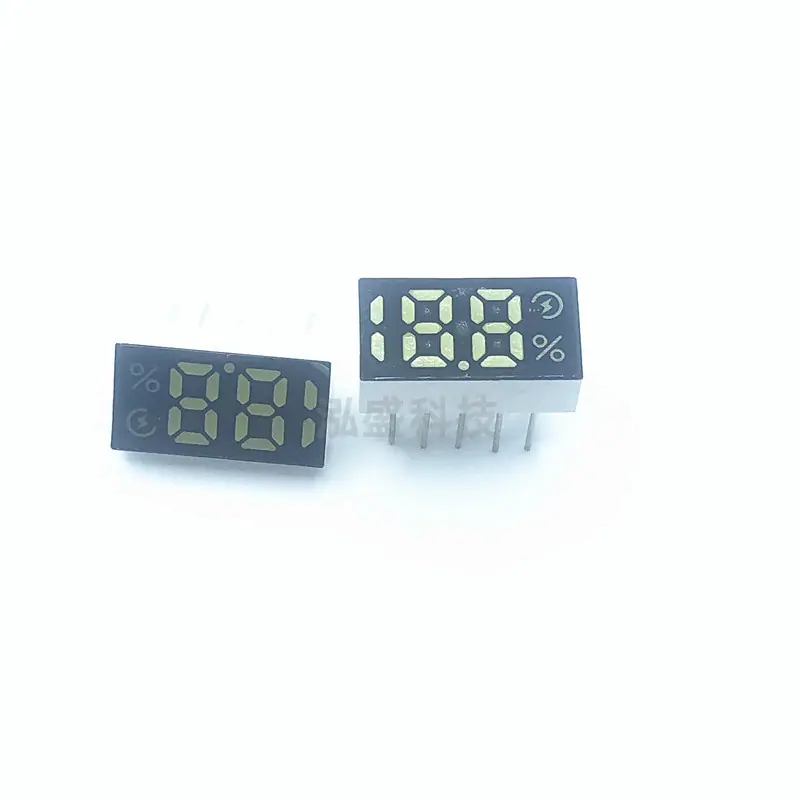 0815X-5闪电绿5