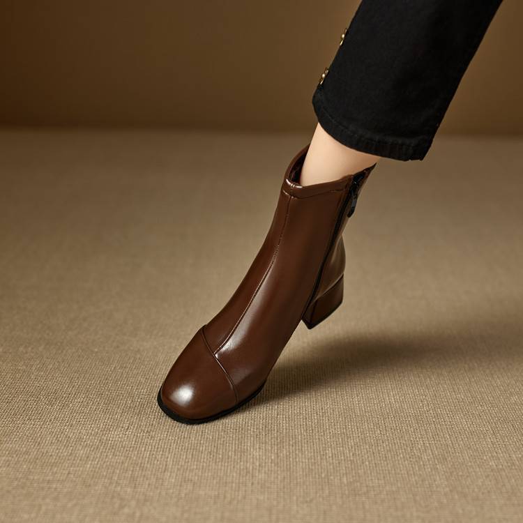 20250902105987062_750.jpg?imageslim