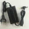 Fonte de Alimentação DC Adapta-se a Cabeça T Cabo de Alimentação para Notebook Certificado 3C Adaptador de Alimentação de Dupla Ponta DC2.5*5.5