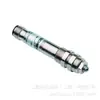 Interruptor de fin de carrera Euchner Egt12R5000 078848