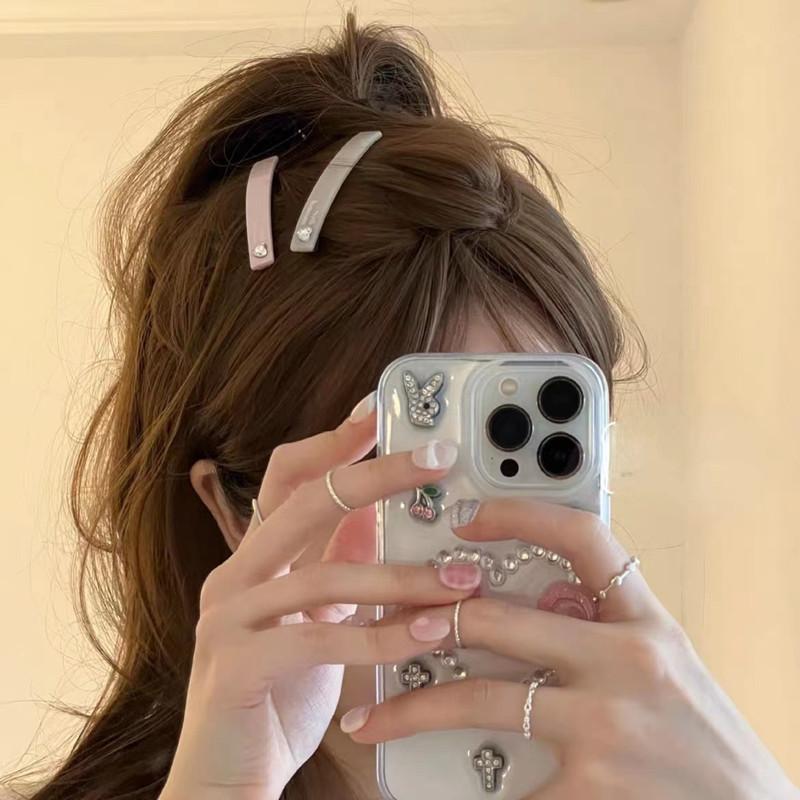 12e4121b6c14a5eb7793967e3e961f