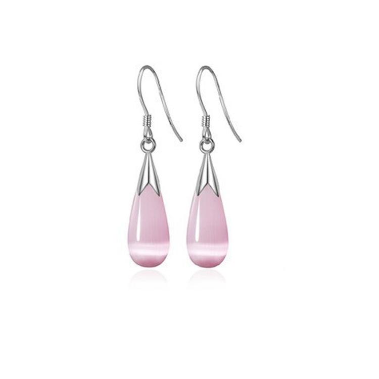 TB2jt1NeNWYBuNjy1zkXXXGGpXa_!!