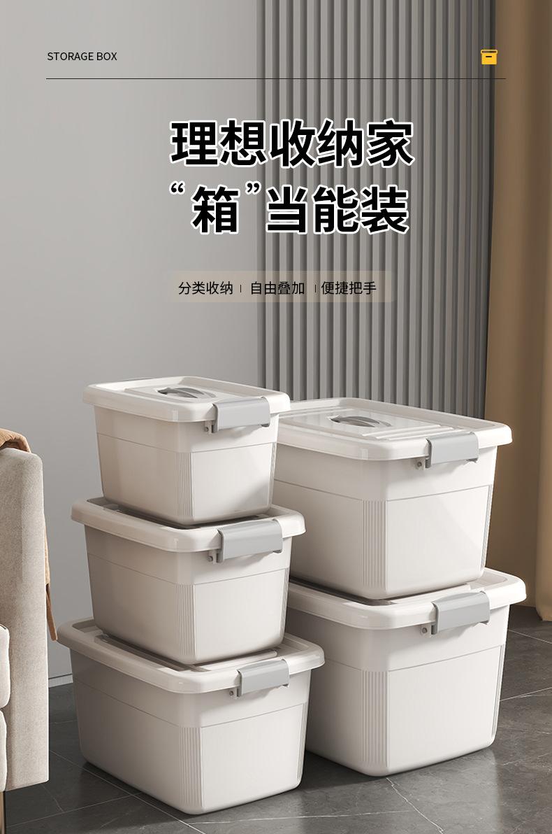 790_01.jpg