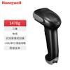 Honeywell Honeywell Oh3502/4502 Pistola Scanner Leitor de Código de Barras Pistola Leitor de Código Qr Laser