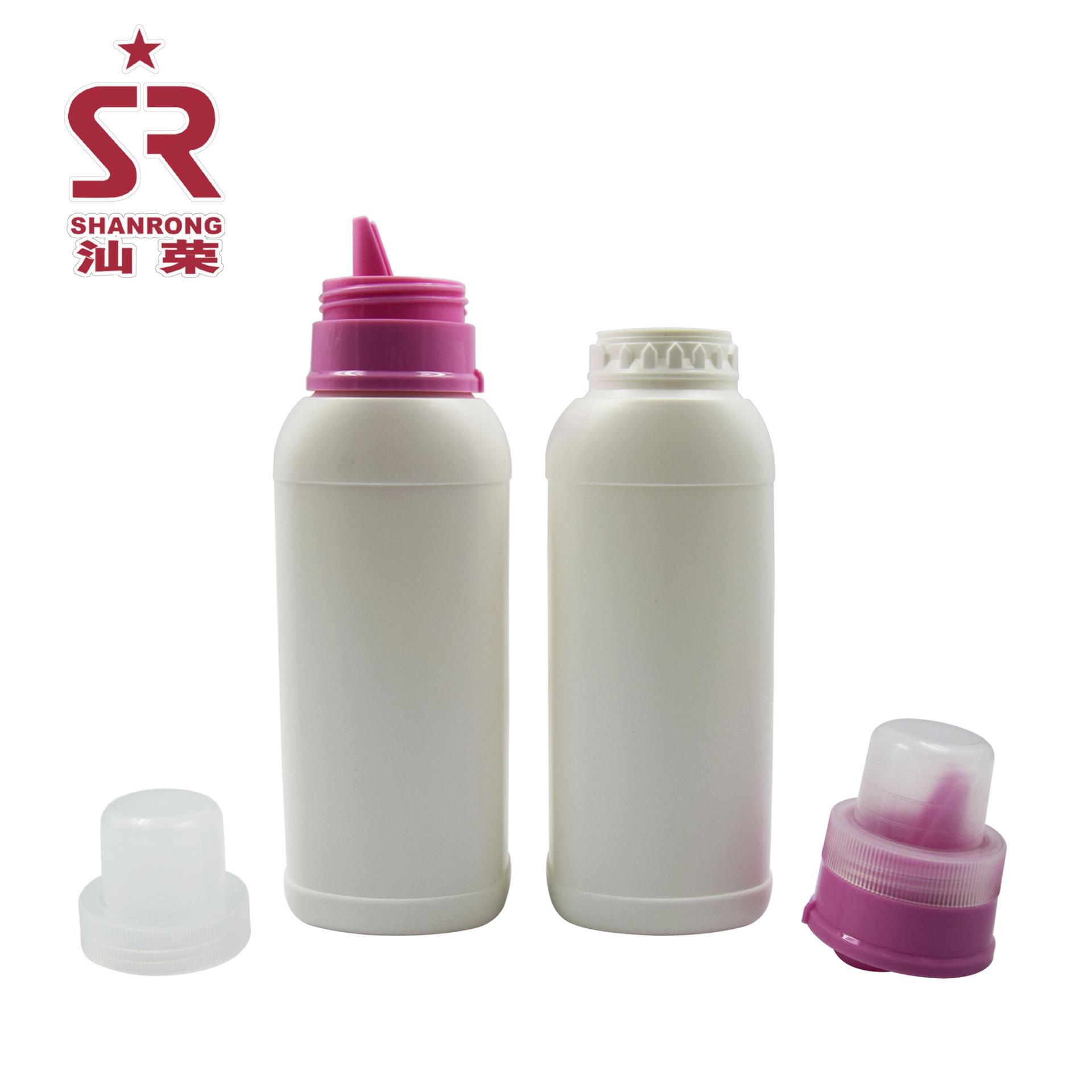 JYH146-400ml