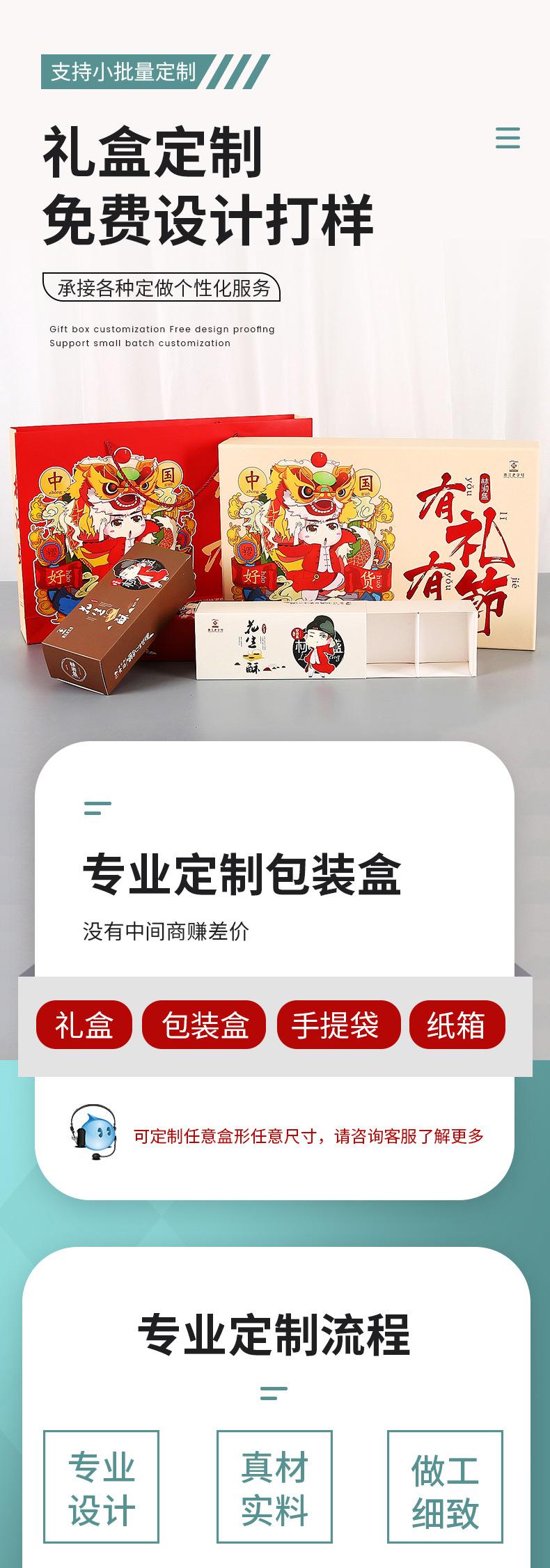礼品盒详情_01