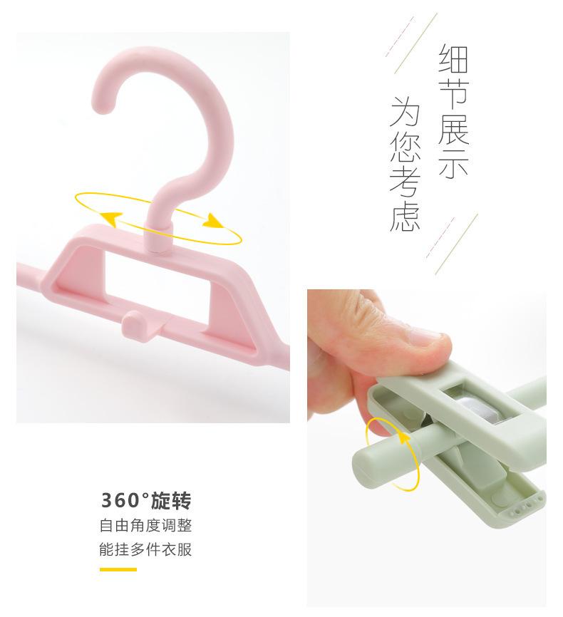 裤夹三组_06.jpg